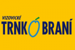 trnkobrani-logo.png