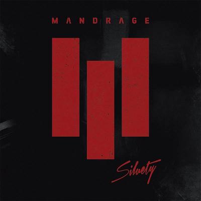 alba/mandrage_2013_siluety.jpg