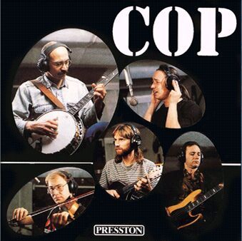 cop-cop_cover.jpg