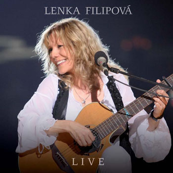 filipova_2008_live.jpg